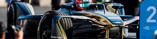 Techeetah-la-consolation-de-Renault-a-Mexico