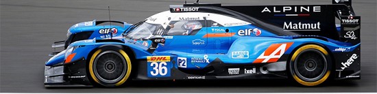 Alpine-termine-2eme-des-qualifications-des-6H-de-Silverstone