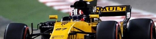 Des-points-mais-un-mauvais-rythme-pour-la-Renault-R-S-17-a-Bahrein