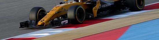 Renault-tres-satisfait-des-nouvelles-pieces-apportees-a-Bahrein