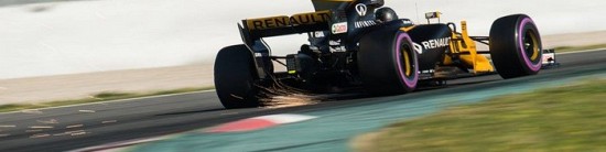 EP-Bahrein-J2-Un-bon-roulage-pour-Renault-et-Toro-Rosso