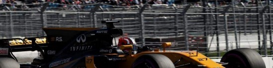 Nico-Hulkenberg-porte-a-nouveau-le-Renault-Sport-F1-Team