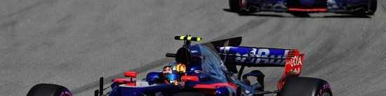 Une-course-solide-mais-un-seul-point-pour-Toro-Rosso