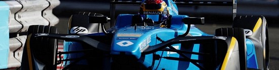 ePrix-de-Monaco-Qualif-Sebastien-Buemi-et-Renault-en-pole-position