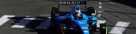 ePrix-de-Monaco-Course-Sebastien-Buemi-s-offre-une-quatrieme-victoire