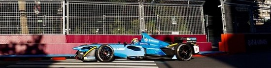 FE-ePrix-de-Paris-Sebastien-Buemi-et-Renault-e-dams-victorieux