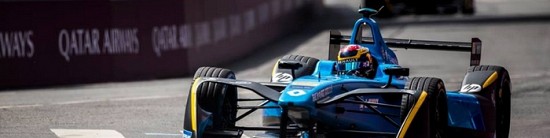 Des-victoires-salvatrices-pour-Renault-et-Sebastien-Buemi