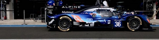 Le-Mans-2017-Signatech-Alpine-Matmut-domine-la-Journee-Test