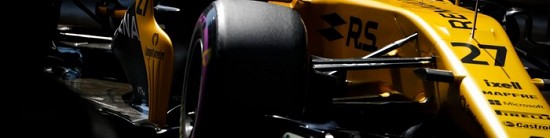 Renault-Sport-Formula-One-Team-veut-rebondir-au-Canada