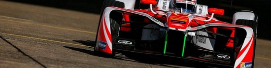 ePrix-de-Berlin-2-Qualif-Mahindra-en-pole-devant-Renault