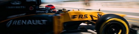 Renault-ne-ferme-pas-la-porte-a-Robert-Kubica