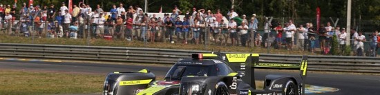 Le-Mans-2017-Course-abandon-de-ByKolles-Racing