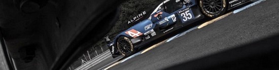 Le-Mans-2017-Course-le-podium-echappe-a-Alpine