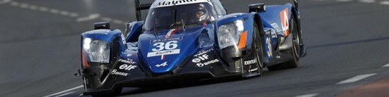 Le-Mans-2017-De-la-deception-et-de-la-fierte-pour-Alpine