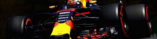 Bakou-Jour-1-Red-Bull-et-son-moteur-Renault-s-illustrent