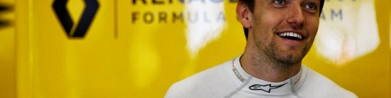 Jolyon-Palmer-toujours-plus-au-centre-des-speculations