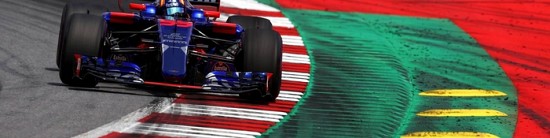 Une-course-galere-pour-Toro-Rosso-en-Autriche