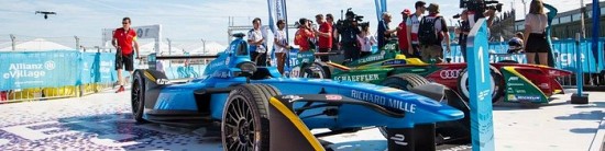 Officiel-Sebastien-Buemi-loupera-l-ePrix-de-New-York