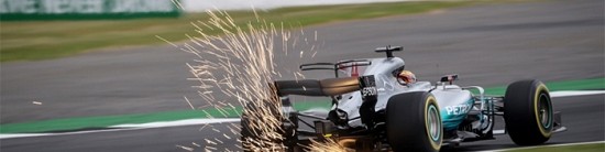 Silverstone-Qualifs-Hamilton-imbattable-a-domicile