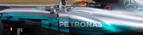 Silverstone-Course-Lewis-Hamilton-signe-l-exploit-devant-son-public