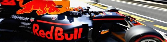 Hongrie-Jour-1-Red-Bull-place-le-Power-Unit-Renault-en-tete