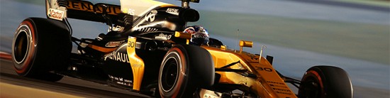 Renault-ne-ferme-pas-la-porte-a-Jolyon-Palmer-pour-2018