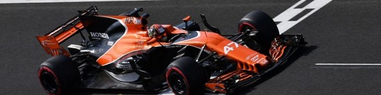 McLaren-Renault-une-nouvelle-ere-pleine-d-esperances