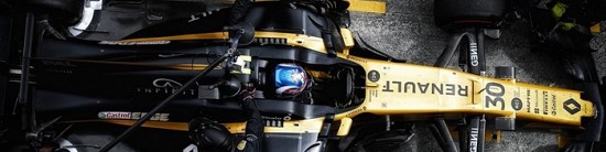 Au-Japon-Renault-veut-surmonter-la-deception-de-Sepang