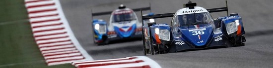 Alpine-a-la-poursuite-du-titre-LMP2-en-WEC