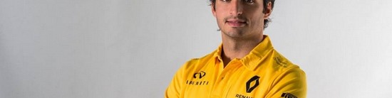 Carlos-Sainz-Jr-pret-pour-ses-grands-debuts-avec-Renault