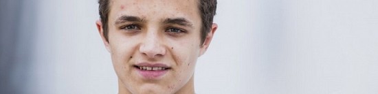 McLaren-Renault-nomme-Lando-Norris-pilote-essayeur-et-de-reserve