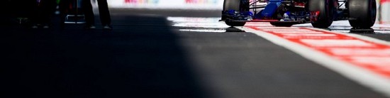 Le-ton-monte-entre-Toro-Rosso-et-Renault