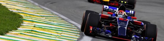 Red-Bull-s-estime-etre-traite-justement-et-equitablement-par-Renault