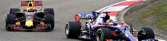 Toro-Rosso-justifie-sa-reaction-a-l-egard-de-Renault