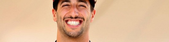 Daniel-Ricciardo-donne-le-sourire-a-Red-Bull