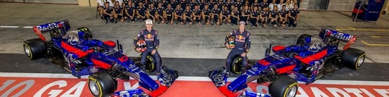 Clap-de-fin-pour-le-partenariat-Toro-Rosso-Renault