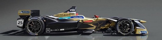 Techeetah-revele-a-Hong-Kong-sa-nouvelle-Formule-E