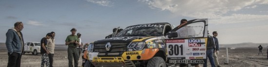 Renault-de-nouveau-en-course-pour-le-Dakar-2018