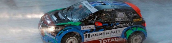 Le-Renault-Captur-assure-pour-ses-debuts-en-Trophee-Andros