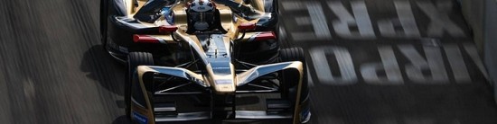 Techeetah-apporte-du-baume-au-coeur-a-Renault-en-Formule-E