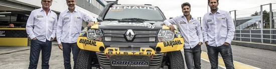 Renault-Duster-Dakar-Team-presente-son-nouveau-Duster