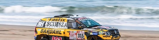 Dakar-2018-Clap-de-fin-pour-le-Renault-Duster-rescape