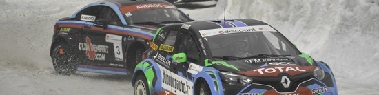 Jean-Baptiste-Dubourg-Renault-remporte-le-Trophee-Andros-2017-2018