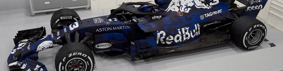 Red-Bull-ouvre-le-bal-des-presentations-et-devoile-la-RB14