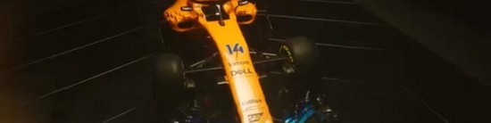 McLaren-revele-la-MCL33-sa-premiere-monoplace-a-moteur-Renault