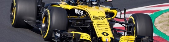 Nouvelle-Renault-RS18-elle-roule