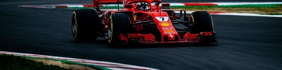 Barcelone-EPJ2-Sebastian-Vettel-rapide-et-assidu-en-piste