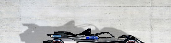 Nissan-revele-en-premiere-mondiale-sa-Formule-E