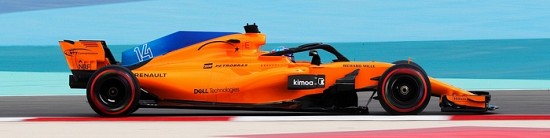 McLaren-Renault-se-rejouit-de-sa-premiere-journee-a-Bahrein