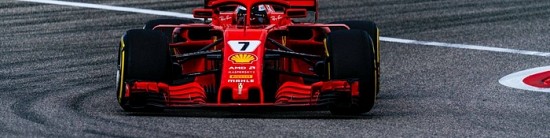 Bahrein-EL3-Kimi-Raikkonen-et-Ferrari-se-positionnent-pour-la-pole